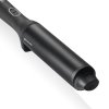 ghd Chronos Curve Max Wand