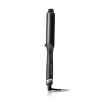 ghd Chronos Curve Max Wand (Velikost 1 ks)