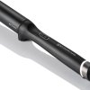 ghd Chronos Curve Max Wand (Velikost 1 ks)