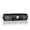 ghd Hot Brush Bag (Velikost 1 ks)