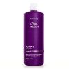 Wella Professionals Ultimate Color Shampoo
