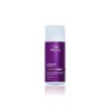 Ultimate Color Shampoo 50ml