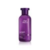Ultimate Color Shampoo 250ml