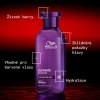Ultimate Color Shampoo 250ml P4