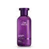 Wella Professionals Ultimate Color Shampoo