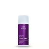 Wella Professionals Ultimate Color Shampoo