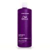 Wella Professionals Ultimate Color Conditioner