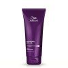 Wella Professionals Ultimate Color Conditioner