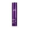 Wella Professionals Ultimate Color Leave in Mask 95ml