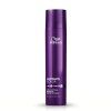 Wella Professionals Ultimate Color Miracle Leave-in Mask