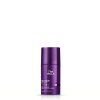 Wella Professionals Ultimate Color Miracle Leave-in Mask