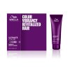 Wella Professionals Ultimate Color Leave in Mask 5ml