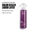 Wella Professionals Ultimate Color Sealer 185ml P1
