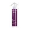 Wella Professionals Ultimate Color Sealer 185ml