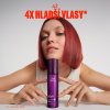 Wella Professionals Ultimate Color Shine Spray P4