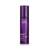 Wella Professionals Ultimate Color Shine Spray 95ml