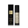 ghd Rehab Damaged Hair Repairer Spray