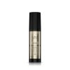 ghd Rehab Damaged Hair Repairer Spray