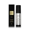 ghd Rehab Fine Hair Thickener Spray