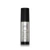 ghd Rehab Fine Hair Thickener Spray