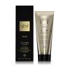 ghd Rehab Split Ends Sealer Cream