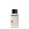 Sebastian Professional Potion 9 Nourishing Shampoo