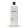 Sebastian Professional Potion 9 Nourishing Shampoo