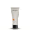 Sebastian Professional Potion 9 Nourishing Conditioner