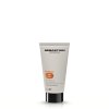 Sebastian Professional Potion 9 Nourishing Conditioner
