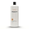 Sebastian Professional Potion 9 Nourishing Conditioner