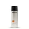 Sebastian Professional Potion 9 Leave-In Conditioner & Styling Cream