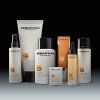 Sebastian Professional Potion 9 Lite Conditioning & Styling Spray (Velikost 150 ml)