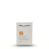 Sebastian Professional Potion 9 Pro-Grade Powder to Foam Treatment