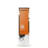 Sebastian Professional Potion 9 Super Luxe Styling Drops (Velikost 30 ml)