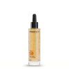 Sebastian Professional Potion 9 Super Luxe Styling Drops (Velikost 30 ml)