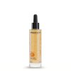 Sebastian Professional Potion 9 Super Luxe Styling Drops