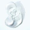 Nioxin Age Defense Shampoo (Velikost 50 ml)