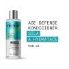 Nioxin Age Defense Conditioner (Velikost 50 ml)