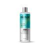 Nioxin Age Defense Conditioner (Velikost 50 ml)