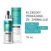 Nioxin Age Defense Serum (Velikost 70 ml)