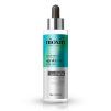 Nioxin Age Defense Serum (Velikost 70 ml)