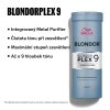 BlondorPlex 400g L3
