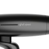 ghd Speed Hair Dryer