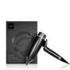 ghd Speed Hair Dryer