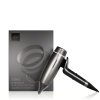 ghd Speed Hair Dryer