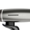 ghd Speed Hair Dryer