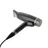 ghd Speed Hair Dryer