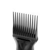 ghd Speed Pro High Strength Comb