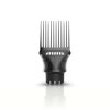 ghd Speed Pro High Strength Comb
