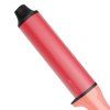 ghd Chronos Curve Max Wand Candy Coral Jelly Edition